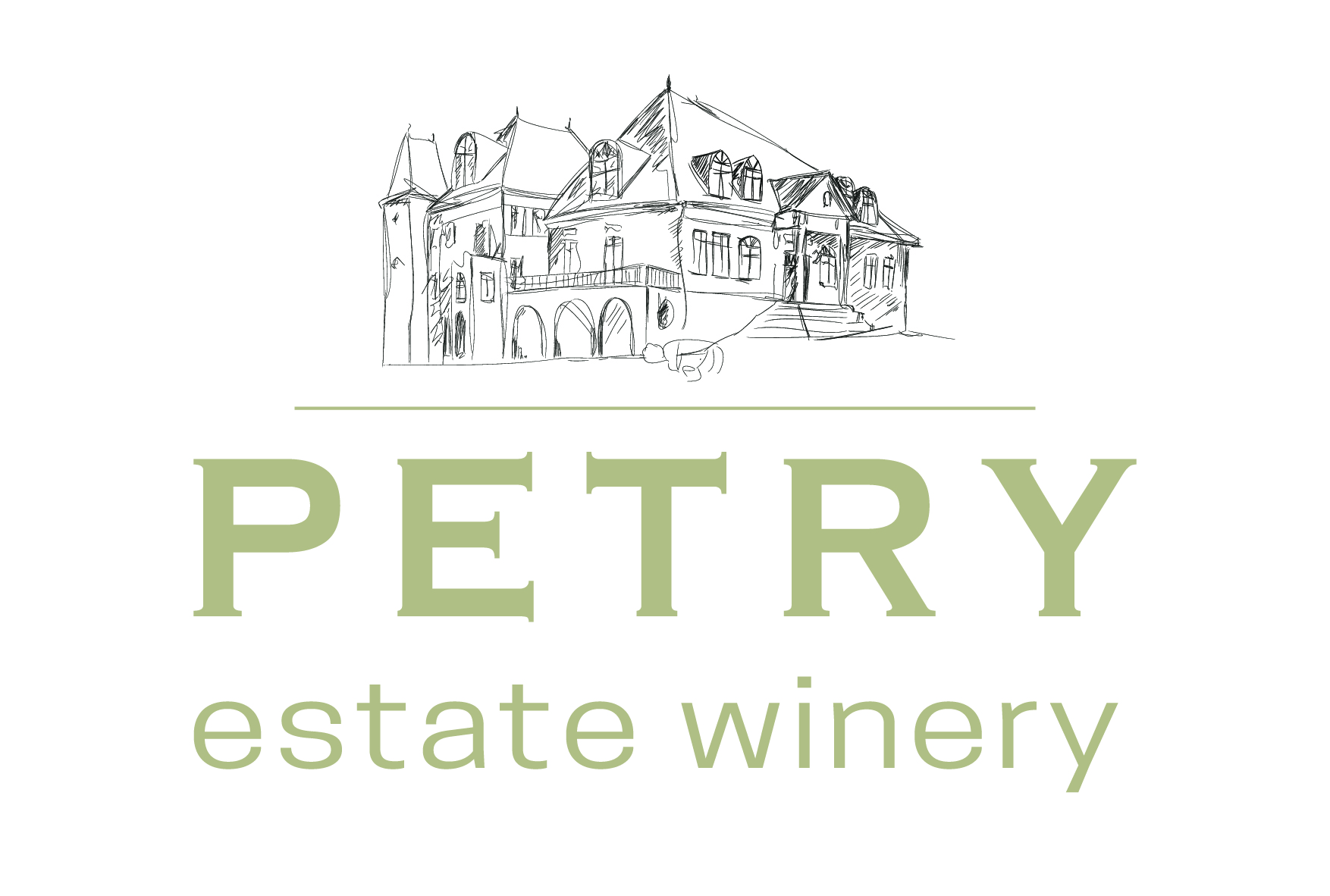 Petry Estate Winery